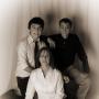 Maureen Donovan Photo 28