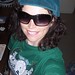 Jane Gold Photo 16