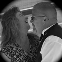 Susan Albers Photo 18