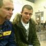 Brian Hurst Photo 12