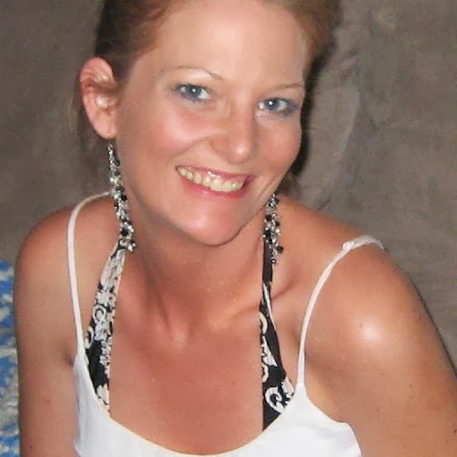 Lori Stone Photo 28
