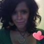 Martha Castaneda Photo 30