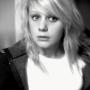 Kathryn Gee Photo 6