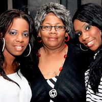 Shirley Haynes Photo 24