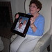 Greg Mcmichael Photo 15