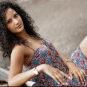 Rosa Gomez Photo 38