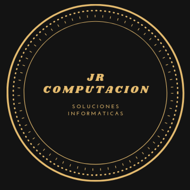 Jorge Valle Photo 28