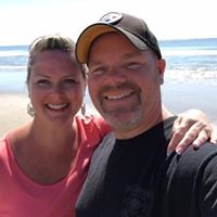 Sheri Huffman Photo 4