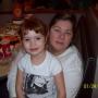 Mary Merrifield Photo 18