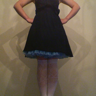 Hannah Robbins Photo 12