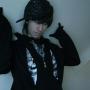 David Rocha Photo 44