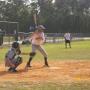 Bobby Rains Photo 11