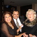 Cruzita Perez Photo 8