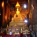 Po Sit Photo 7