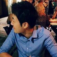 Jay Kwon Photo 17