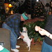 Shelley Perry Photo 20