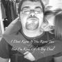 Robert Lollar Photo 4