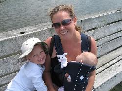 Susan Wheaton Photo 7