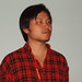 Liang Liu Photo 26