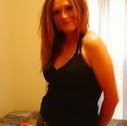 Traci Armstrong Photo 17