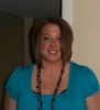 Melissa Elder Photo 26