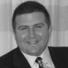 Richard Raley Photo 26