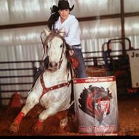Michelle Meyer Photo 46