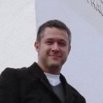 Jonathan Middleton Photo 1