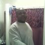 Jermaine Robinson Photo 14