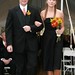 Brian Mcgraw Photo 8