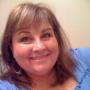 Mary Kramer Photo 23