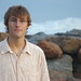 Judith Stevens Photo 11