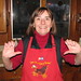 Theresa Sadler Photo 16