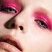 Jamie Nelson Photo 19