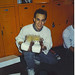 Scott Hines Photo 15