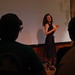 Heather Henson Photo 17