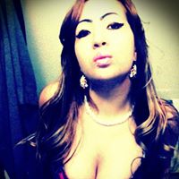 Stacey Gomez Photo 13
