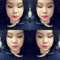 Lisa Lim Photo 42