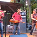 Jeff Anders Photo 17