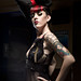 Rachael Conrad Photo 21