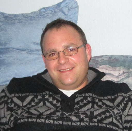 Michael Fey Photo 27