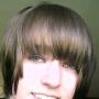 Edward Jamison Photo 14