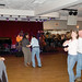 Heather Knickerbocker Photo 10