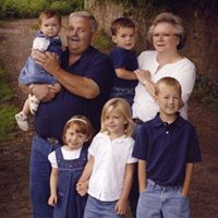 Judy Wemette Photo 2