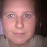 Kathryn Harvey Photo 26