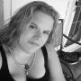 Valerie Shelton Photo 23