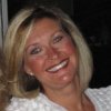 Deborah Fox Photo 2