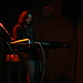 Michael Strong Photo 20