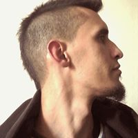 Alfonso Martinez Photo 32