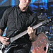 Josh Stone Photo 9